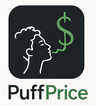 PuffPrice